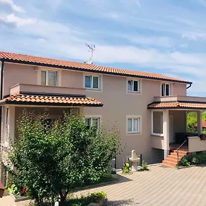  Appartamento Zdenka Croazia