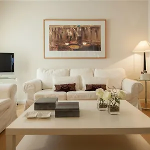  Appartamento Medina And Parking Historical Center Spagna
